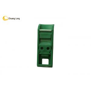 ATM Parts NCR BRM 6683 6687 Recycler Cassette Latch 009-0029127-09 0090030507 009-0030507