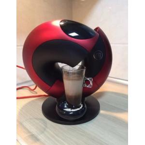Delonghi Eclipse EDG 737.B Nescafe Dolce Gusto Capsule Coffee Machine Genuine
