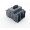 China 新品オリジナル OT125F3 スイッチ PLC プログラミングコントローラー 産業用オートメーションコントローラー 在庫 wholesale
