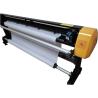 China HP-GL CAD Inkjet Paper Cutter for 190 to 220cm Width Printing Plotter Top Performance wholesale