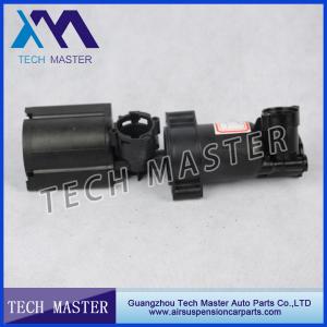 China Plastic Air Compressor Part For W211 W220 A8 W221 W164 F02 Porsche Touareg Q7 A6 C5 A6 C6 supplier