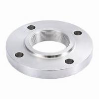 China Carbon Steel Flange Blind Plate Hg20601 Flange Cover New Standard Flange Blind Plate Dn15 on sale