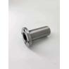 China Deep Groove Structure Lmf16luu Lmf10 Lmf12 Lmf13 Linear Bearing for 3D Printer and CNC wholesale