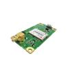 China LEA-M8T GNSS Development Board GPS GLONASS BeiDou Galileo Timing wholesale