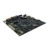 RK3568 2.0GHz Core Industrial ARM Motherboard Auto Power On / Off DDR4 RAM Scalability Up To 8GB