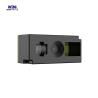 China A1 SE4630 Passport Reader Mrz Ocr Scanners Qr Code Reader Module wholesale