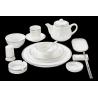 China Solution for antidumping duty problem when import Porcelain mug from China to Brazil wholesale