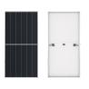 Trinasolar Vertex Mono-facial White Backsheet Monocrystalline Module TSM-DE21 650W-675W Solar Panel