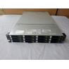 Hot sell FusionServer Pro 2488H V5 xeon 5120 2.2 GHZ 2U Rack sql server with