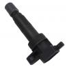 China Original Hyundai 273013c000 Engine Ignition Coil For Hyundai &amp; Kia 06-14 Uf546 wholesale