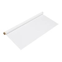 China Office School Whiteboard Sheet Roll Dry Erase Static Cling Film on sale