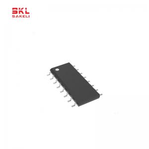 AM26LV32CDR Integrated Circuit IC Chip - 32-Bit Bus Transceiver With 3-State Outputs