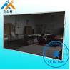 65 Inch Interactive Touch Screen Kiosk High Brightness For School / Meeting Room