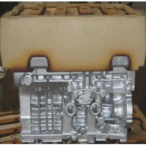 High Strength Die Casting Mold Design , Die Cast Tooling Long Life Using