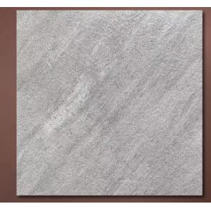 Vinyl PVC Marble Sheet Thickness 3mm PVC Marble Board For Wall Decoration