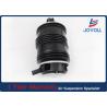 A2113200825 Mercedes Benz Air Suspension Parts For Mercedes E-Class W211