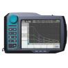 China Hot Sell Enhanced Digital Ultrasonic Test Digital Ultrasonic Flaw Detector for Weld Testing Ultrasonic NDT Equipment wholesale