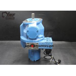 China AP2D25LV1RS7-929-4 Bomba principal hidráulica compatible con la excavadora Rexroth Takeuchi TB145 supplier
