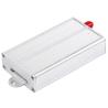 China HR-1028 RF Module, Radio Modem, RF Transceiver Module transceiver module、io module、power module、rf cable manufacturers、lora rf module、camera module manufacturer wholesale