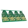 China 高精度 PCB 設計および製造 PTFE M4 M6 材料のカスタマイズ wholesale
