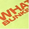 China Customized Eco-Friendly TPU Patch Labels with Free Artwork Services and OEM&ODM Options wholesale