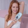 FDA Ipl Intense Pulsed Light Hair Removal , Class I Deess Ipl Hair Removal