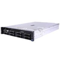 China PowerEdge R730 intel xeon cpu server rack server 8 bay server case on sale