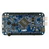 China N-X-P PN7150B0HN Sop 8 フラッシュ IC ドロップシッピング 電子部品チップ Sop 8 フラッシュ IC ドロップシッピング 電子部品チップ wholesale