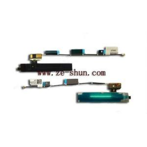 China Bluetooth flex for IPad 2 Flex Cable / Bubble Bag Packing supplier