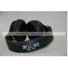 China 2013 New Beats By Dr Dre Versions Detox headphones pro headphone wholesale