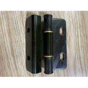Window Hinge Accessories Smt Electronic Components J70521087A OEM Service