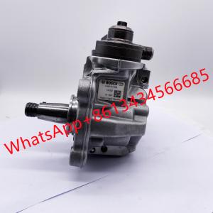 China Genuine Fuel Pump 0445010685 For VW AUDI Diesel Injection Pump 059130755AB 059130755T 059130755BB 059130755AH 059130755B supplier
