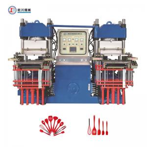 Other Rubber Products Silicone Kitchenware Making Machine Rubber Molding Machine For Sale From China