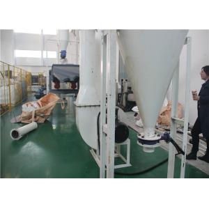 China Three-Phase Thixomolding Machine 380V Magnesium Mini Injection Molding Machine supplier