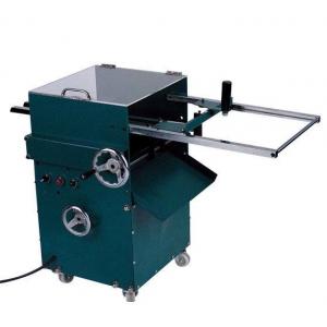 Manual Type PCB Depaneling Machine PCB Lead Cutting Machine Sturdy Design