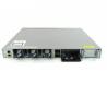 China 3850 Series 12-Port SFP IP Base Ethernet Managed Network Switch WS-C3850-12S-S wholesale
