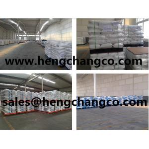 From China solid polycarboxylate superpla/cement dispersing agent
