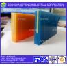 screen printing squeegee blades/squeegee