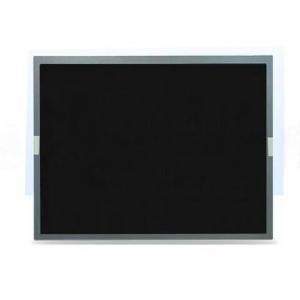 Industrial Grade 15in TFT Color LCD Display 600:1 LCD Touch Screen Panel ODM