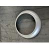 Customized Stainless Steel Water Tank Covers Lids Caps for Customized Water Tank with Customized Specification