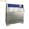 UV Simulation Environment Test Machine Price UV Aging Test Chamber