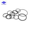 China High Temperature THBB1600 Hydraulic Rock Breakers Oil Seal Kit For TOYO THBB1600 Excavator Hydraulic Breakers wholesale