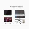 24'' 144Hz バックライト 幅幅幅幅幅幅幅幅幅幅幅幅幅幅幅幅幅幅幅幅幅幅幅幅幅幅幅幅幅幅幅幅幅幅幅幅幅幅幅幅幅幅幅幅幅幅幅幅幅幅幅幅幅幅幅幅幅幅幅幅幅幅幅幅幅幅幅幅幅幅幅幅幅幅幅幅幅幅幅幅幅幅幅幅幅幅幅幅幅幅幅幅幅幅幅幅幅幅幅幅幅幅幅幅幅幅幅幅幅幅幅幅幅幅幅幅幅幅幅幅幅幅幅幅幅幅幅幅幅幅幅幅幅幅幅幅幅幅幅幅幅幅幅幅幅幅幅幅幅幅幅幅幅幅幅幅幅幅幅幅幅幅幅幅幅幅