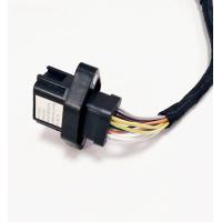 215-3249 CAT C9 Excavator Harness Injection Wiring Excavating Machinery Accessory