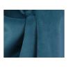 China Luxury Home Textile Holland Velvet Fabric 300cm Super Soft wholesale