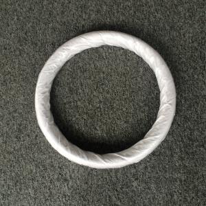 TOPONE Custom high-Quality SUS 304 Stainless Steel Spring wire for torsion spring