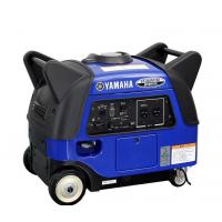 China 5kw YAMAHA Gasoline Generator EF3000iSE3 Dependable And Versatile Power Solution on sale