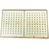China 4 Layer Rogers FR4 RF Microwave PCB 77GHz High Frequency wholesale