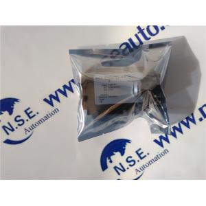 China Epro Emerson CON011 Eddy Current Signal Converter CON 011 new in stock and best price supplier