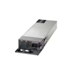 PWR-C5-125WAC Network Server Power Supplies 125W AC Config 5 Power Supply